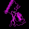 Structure molecule image