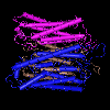 Molecular Structure Image for 7SHS