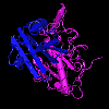 Structure molecule image