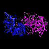 Molecular Structure Image for 7VB3