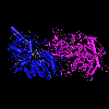 Molecular Structure Image for 7VB5