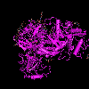 Molecular Structure Image for 7VC7