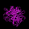 Structure molecule image