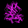 Structure molecule image