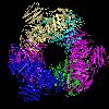 Molecular Structure Image for 7WJD