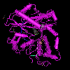 Structure molecule image