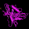 Structure molecule image