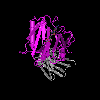 Structure molecule image