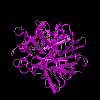 Molecular Structure Image for 7QMT