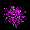 Molecular Structure Image for 7QMW