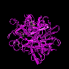 Molecular Structure Image for 7QMZ