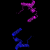 Structure molecule image