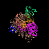 Molecular Structure Image for 7R4H
