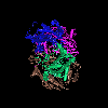 Molecular Structure Image for 8DKU