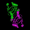 Molecular Structure Image for 7PVG