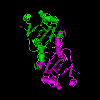 Molecular Structure Image for 7PYB