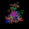 Molecular Structure Image for 7UNC