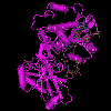 Molecular Structure Image for 7Z5Y