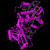 Molecular Structure Image for 7Z6A