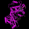 Molecular Structure Image for 7Z6K