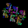 Molecular Structure Image for 8D9U
