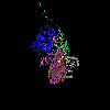 Molecular Structure Image for 7Q5Y