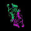 Molecular Structure Image for 7Q9V