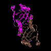 Molecular Structure Image for 7QAD