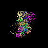 Structure molecule image