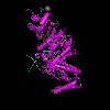 Molecular Structure Image for 8CXW