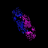 Structure molecule image