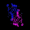 Molecular Structure Image for 7Z9V