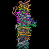 Molecular Structure Image for 7Y8A