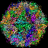 Molecular Structure Image for 1POV
