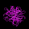 Molecular Structure Image for 8C6Q