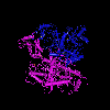 Structure molecule image