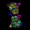 Molecular Structure Image for 8D4D