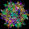 Molecular Structure Image for 8E8L