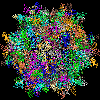 Molecular Structure Image for 8E8R
