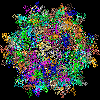 Molecular Structure Image for 8E8S