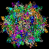 Molecular Structure Image for 8E8Y