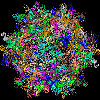 Molecular Structure Image for 8E8Z