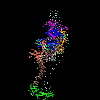 Molecular Structure Image for 8FFZ