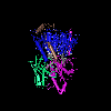 Molecular Structure Image for 7YDM