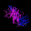 Structure molecule image