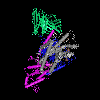 Molecular Structure Image for 8THL