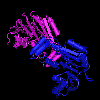 Molecular Structure Image for 8K5L