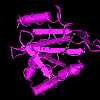 Structure molecule image