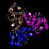 Molecular Structure Image for 8AW5