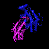 Molecular Structure Image for 8CQM